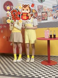 -爱儿美儿童摄影(五路居花园别墅店)