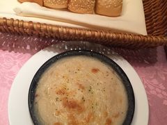 -西堤厚牛排(新世界店)