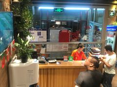 -管氏翅吧(护国寺店)