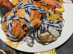 -曲水兰亭(北京四惠店)