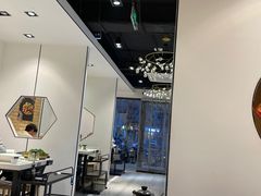 -沄记顺德菜打边炉(东直门店)