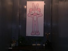 -eggette(顺德印象城店)