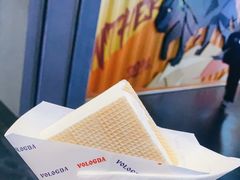 -沃洛格达(万象城n次方店)