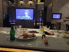 -堂会·KTV·自助餐·团建聚会(天河店)