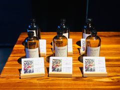 -野鸽子咖啡(航空路店)