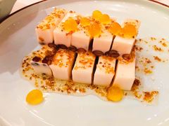 -大铁勺酒楼(熙悦汇店)