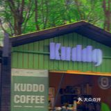 快闪店限定 ，限量出品 小熊拉花图案很呆萌