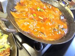 -桥边小楼·手工云南菜·古城观景小楼