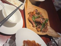 -外婆家(西溪印象城店)