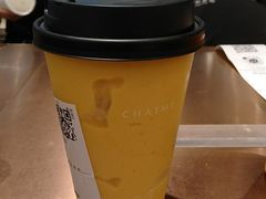 -茶米有言(城市市集龙之梦店)