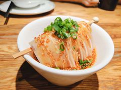 -太二酸菜鱼(深圳布吉万象汇店)