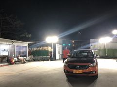 -番禺裕安驾校·学车·考证(大学城校区)
