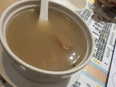-八爷茶餐厅