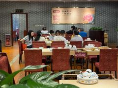 -点都德(千灯湖环宇城店)