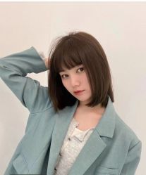 -悦SALON