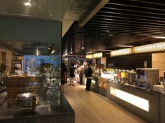 -新加坡乌节希尔顿酒店 (SG Clean)