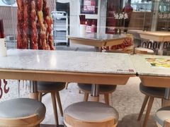 -老碗会·陕西手工面(中心书城店)
