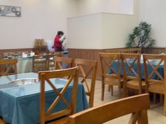 -贵州笋子鸡(米市街店)