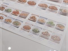 -兰湘子·湘菜小炒(崂山丽达店)