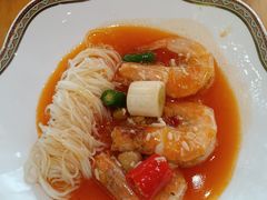 -南海渔村 (流花湖店)