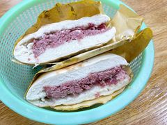 -邢老三肉丸糊辣汤·非遗美食(凤城六路店)