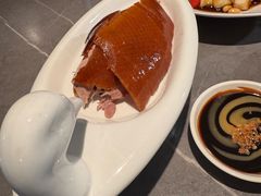 -1949-全鸭季(金宝街店)