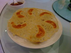 -福1039(愚园路店)
