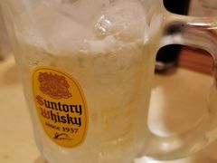 -炸牛排 京都胜牛(京都站前店)