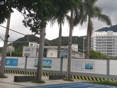 -壹海城ONE MALL