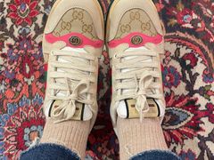 -Gucci(北京SKP店)