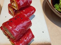 -丰圆轩粤式茶楼(大宁国际商业广场店)