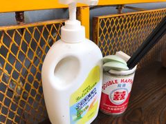 -BOIBOI马来茶餐室(江宁路店)