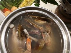 -杭州君悦酒店