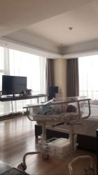 -倍爱宝贝母婴护理中心·长安攸宁店