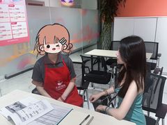 -天鹅到家·保姆月嫂育儿嫂(总店)