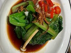 -太二酸菜鱼(浦东正大广场店)