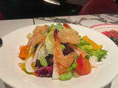 -LE COQ大公鸡小酒馆(北京首店)