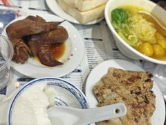 -仁信老铺(嘉信店)