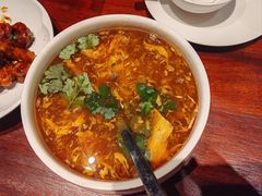 -外婆家(西溪印象城店)