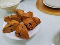 -合和美食馆(壹村东心岭2巷店)