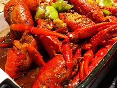 -马头巷·食景园(苏州总店)