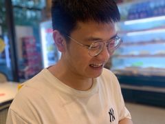 -闵四遵义羊肉粉(朝外大街店)