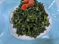 -小叶手抓(解放东街店)