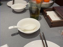 -阿庄新豫菜(航海东路店)