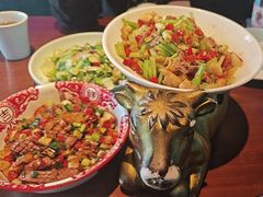 -望湘园·洞庭渔宴(浦江欢乐颂店)