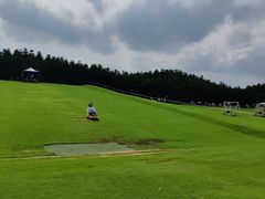 -迪茵湖田家舍生态农场