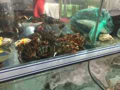 -大润发(浒关店)