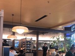 -新太二·鲜料川菜(花都融创茂店)