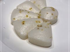 -鑫巴蜀(和平里店)