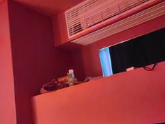 -怡泰SPA泰疗按摩(徽宁路店)